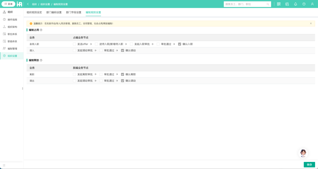 1719905498692374.png 编制三.png