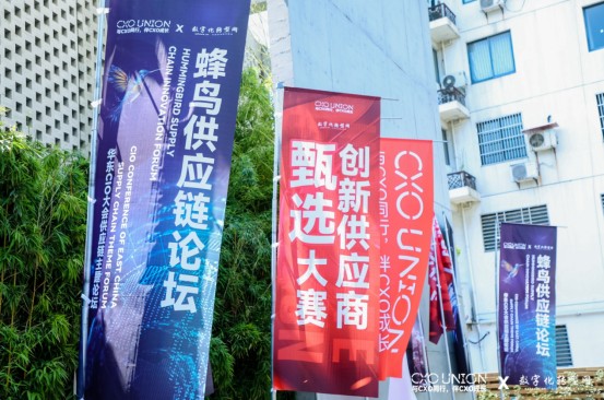 1720165624988966.png image.png