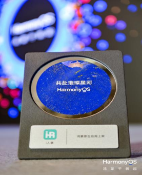 1725517667515199.png image.png