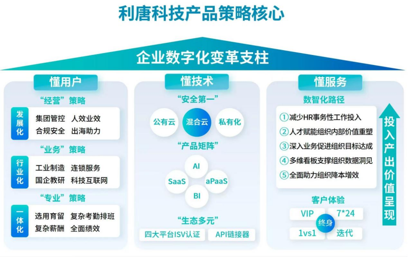 1725517690876114.png 1725517690876114.png