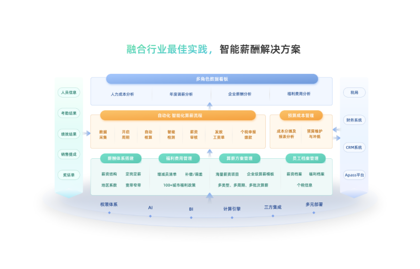 1725519115170025.png 1725519115170025.png