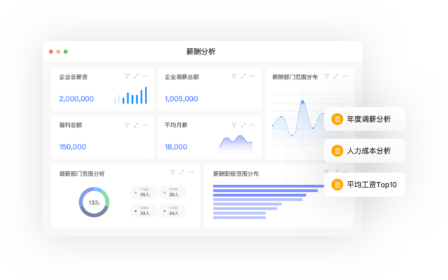 1725519230388430.png 1725519230388430.png