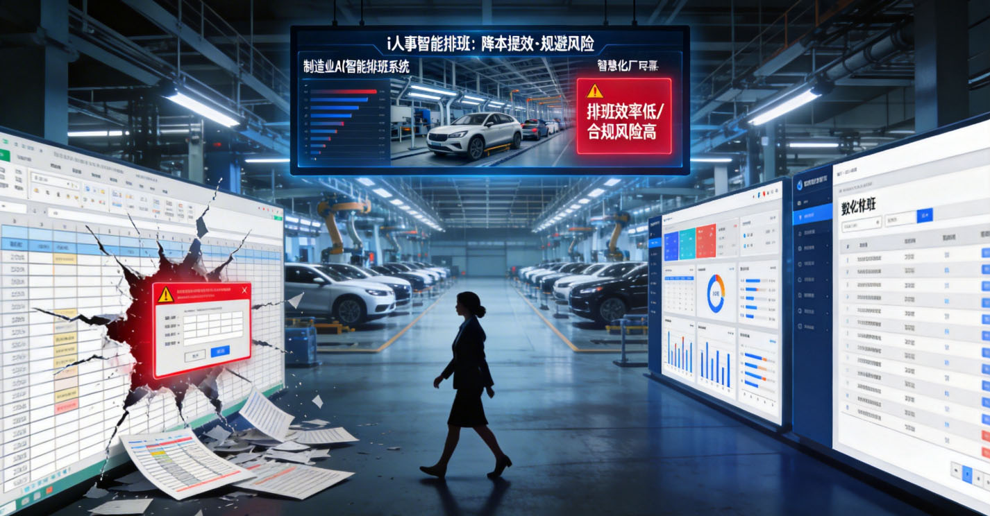 i人事智能排班系统 拷贝.jpg