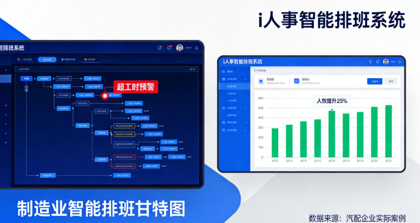 i人事智能排班算账 拷贝.jpg
